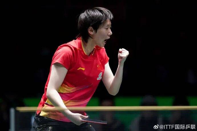 香港队战胜劲敌，实力得到验证的简单介绍